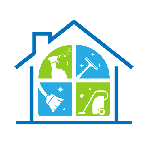 Residential Cleaning 